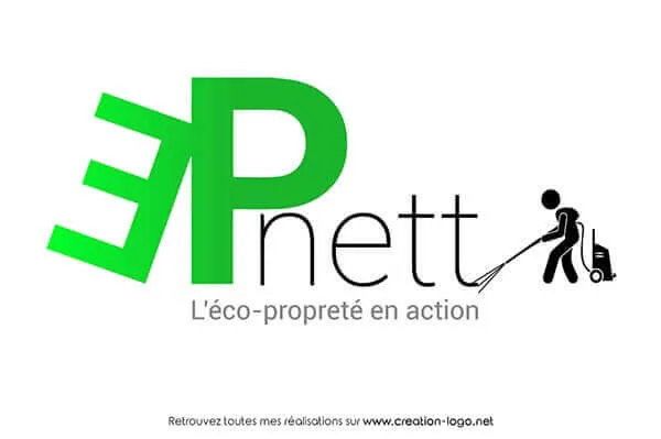 Exemples de logo réalisés par creation-logo.net