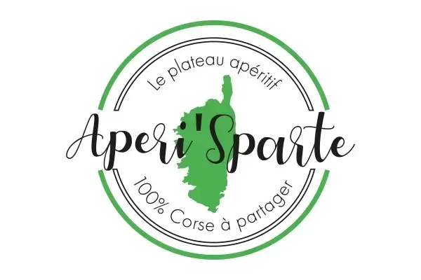 Logo Aperi'Sparte
